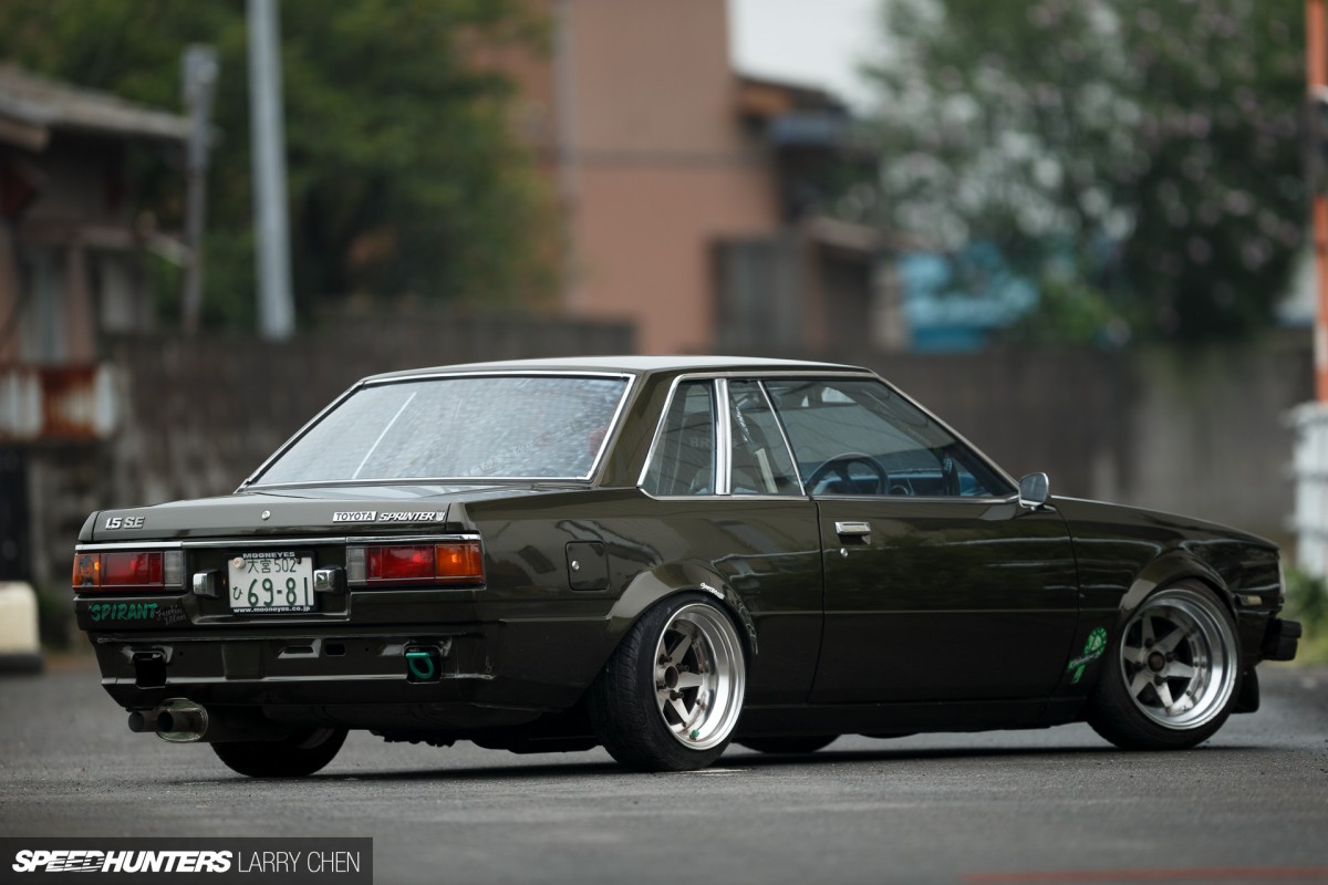 Larry_Chen_Speedhunters_AE70-4