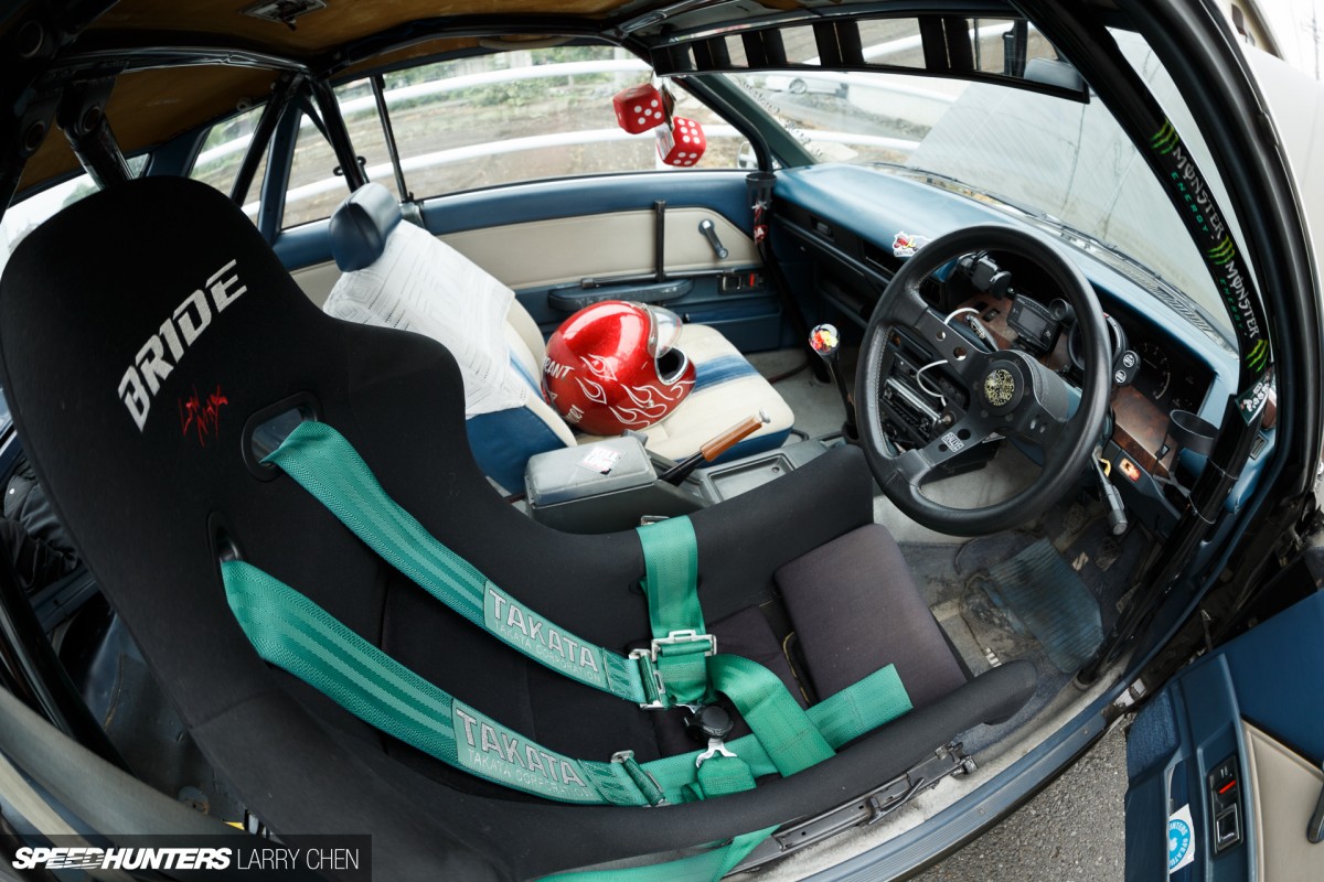 Larry_Chen_Speedhunters_AE70-6