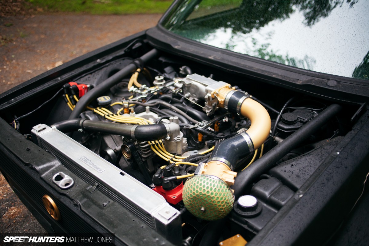 MJones_Caddy-2