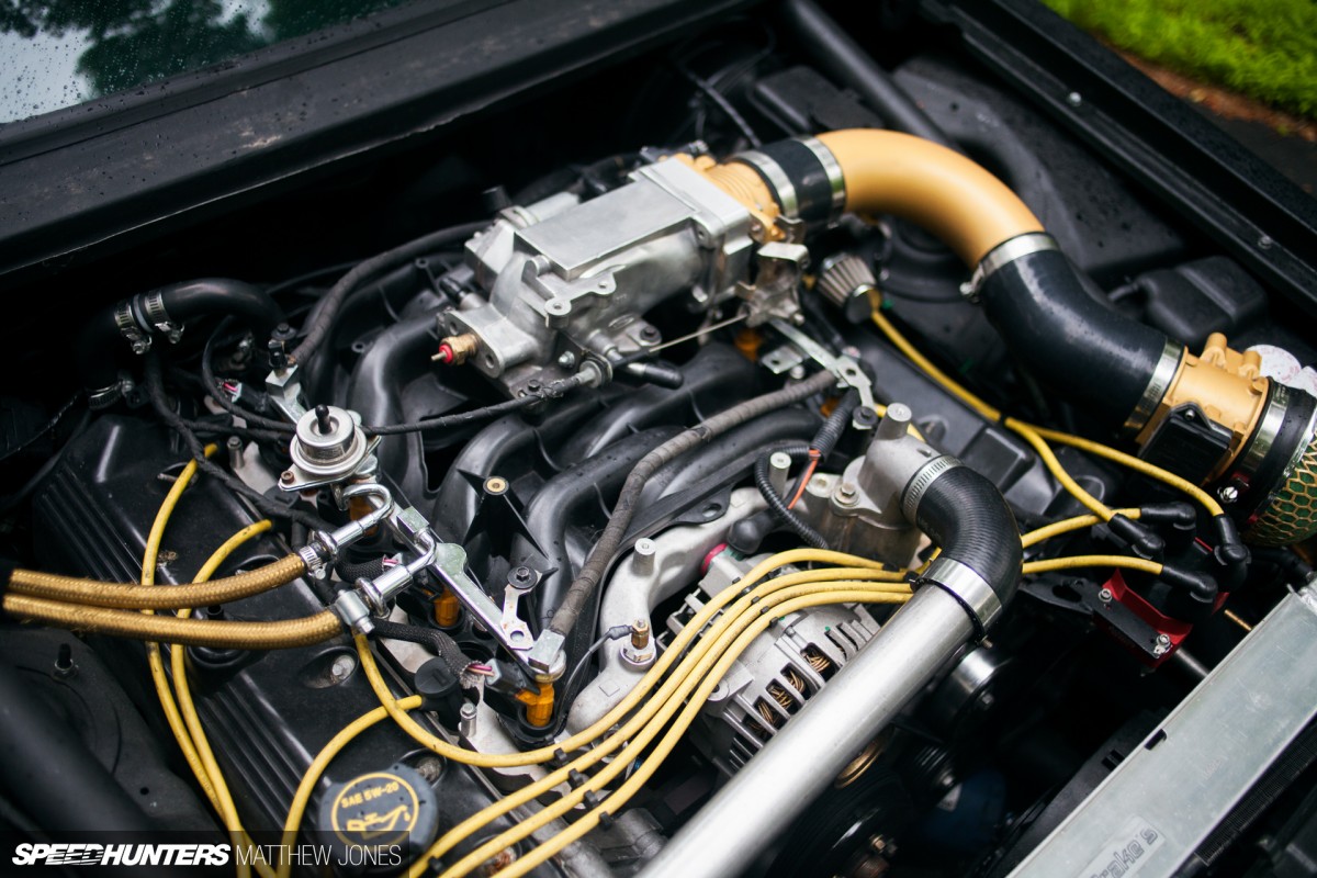 MJones_Caddy-4