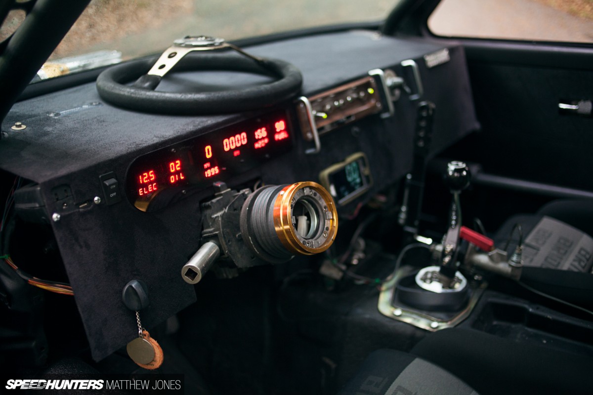 MJones_Caddy-6