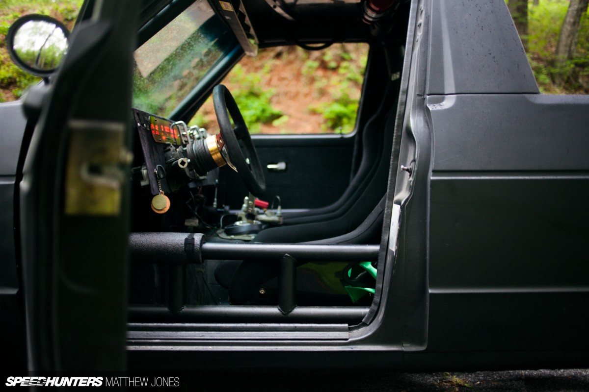 MJones_Caddy-9
