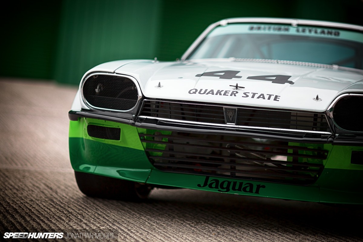 Vente et entretien de voitures de route et de course historiques JD Classics à Maldon, Essex, Royaume-Uni