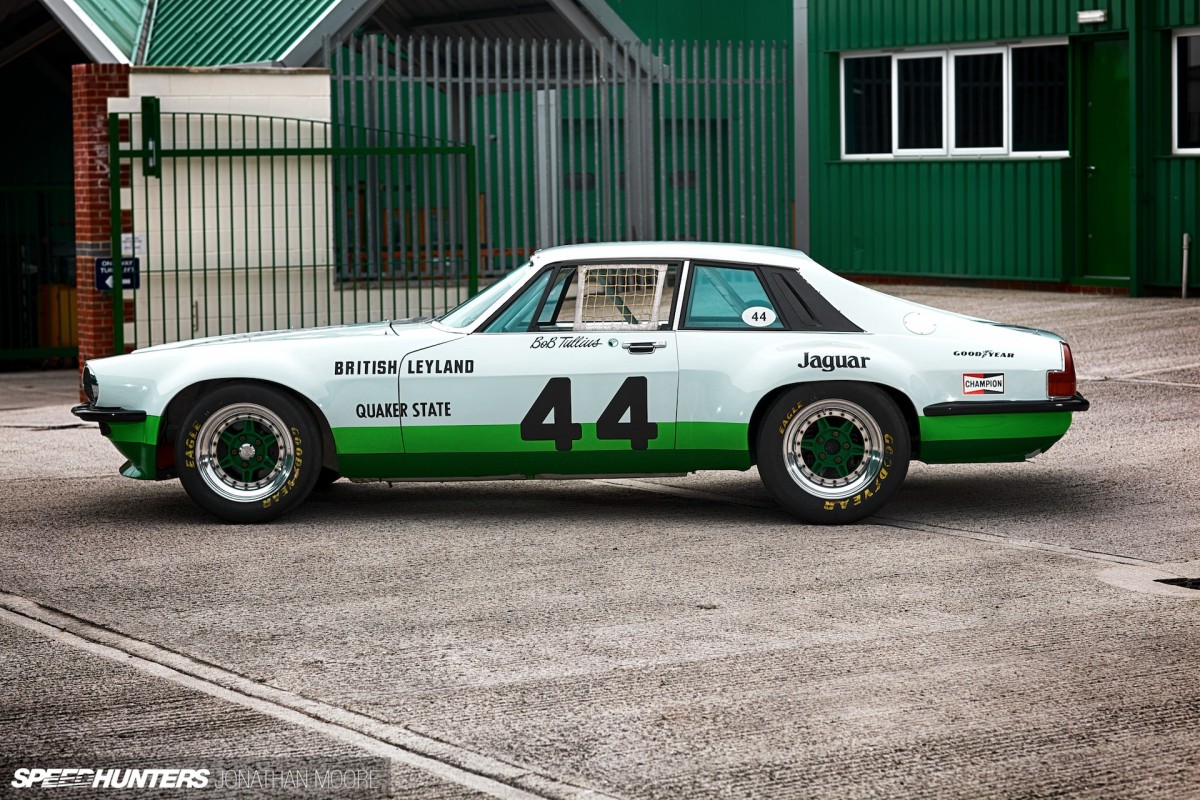 Vente et entretien de voitures de route et de course historiques JD Classics à Maldon, Essex, Royaume-Uni