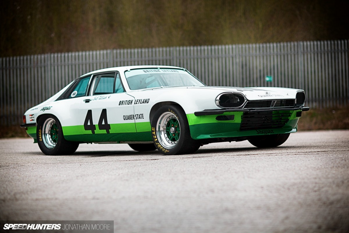 Vente et entretien de voitures de route et de course historiques JD Classics à Maldon, Essex, Royaume-Uni