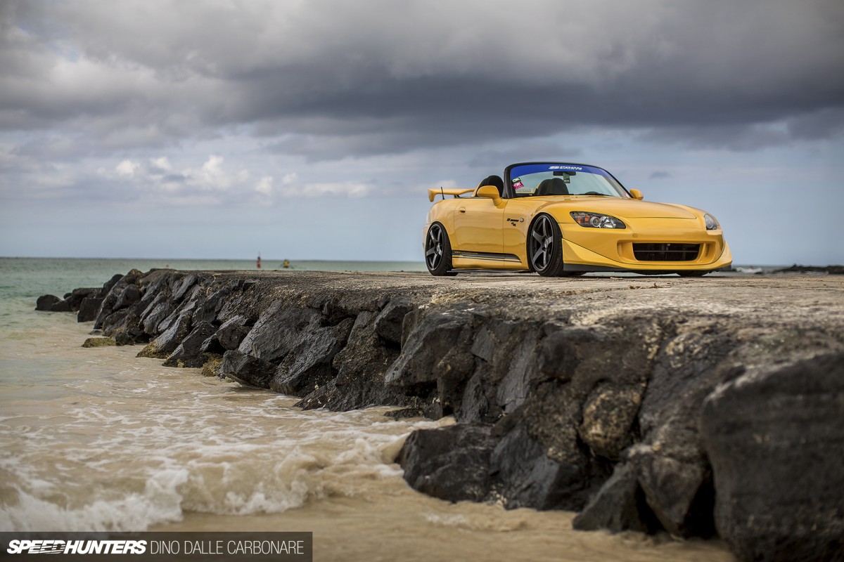 Sara-Choii-S2000-15