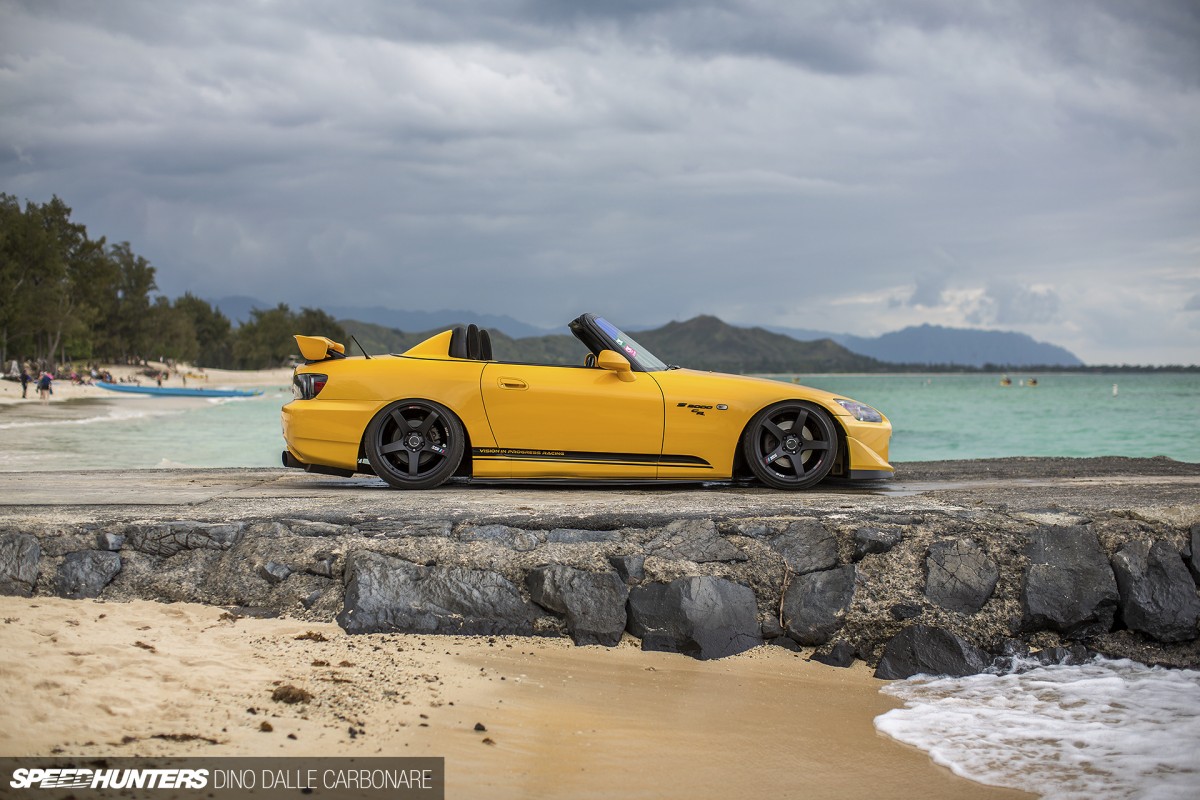 Sara-Choii-S2000-08