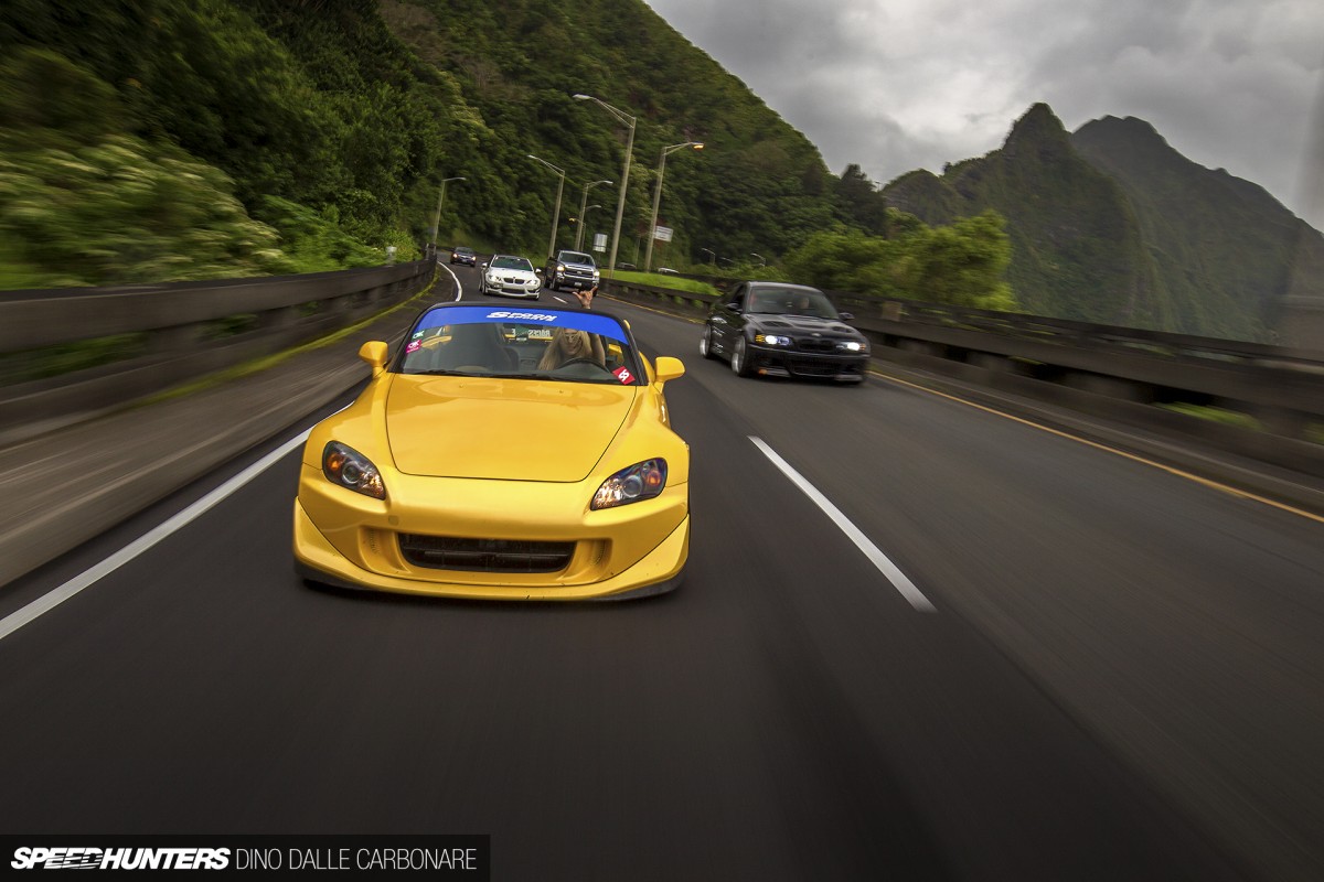 Sara-Choii-S2000-27