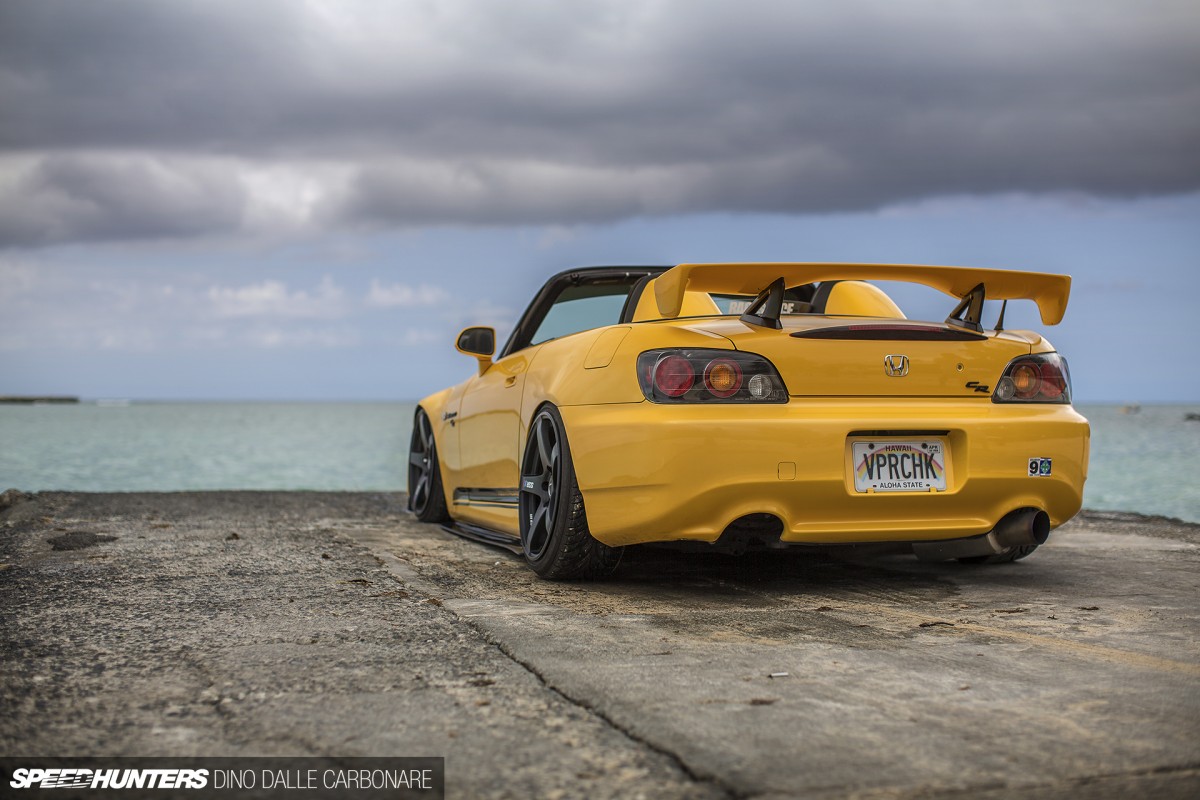 Sara-Choii-S2000-02