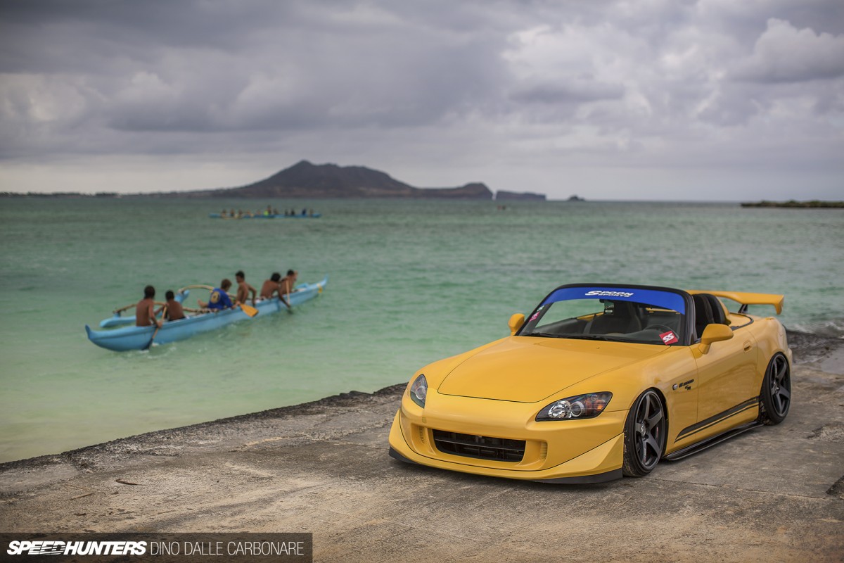 Sara-Choii-S2000-17