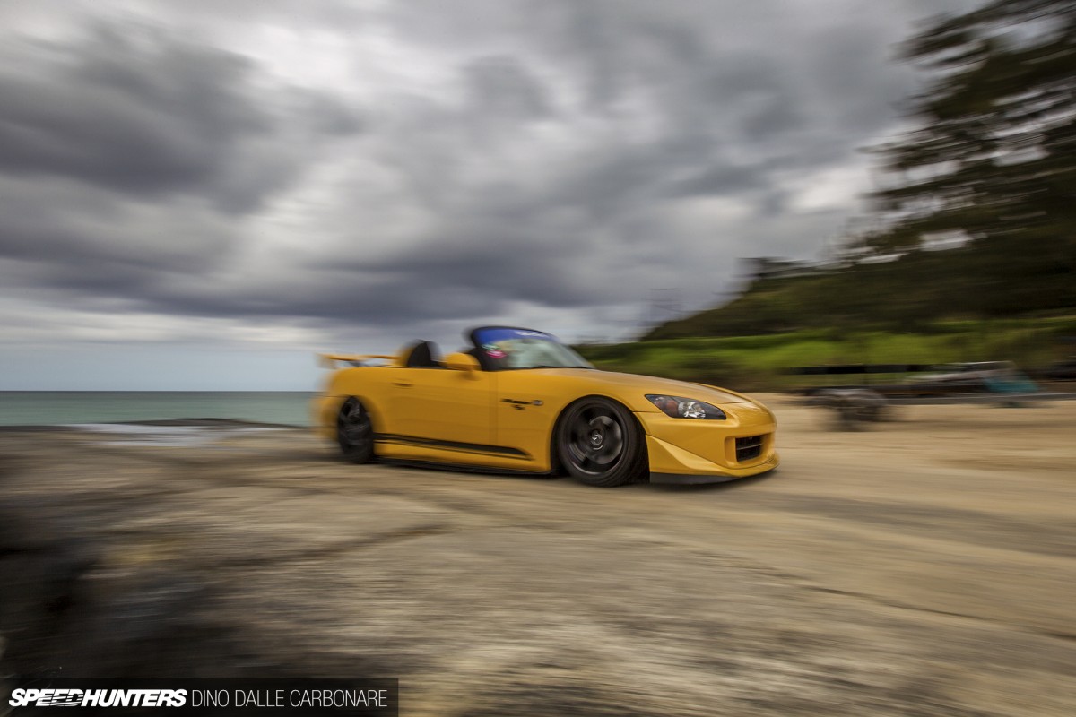 Sara-Choii-S2000-23