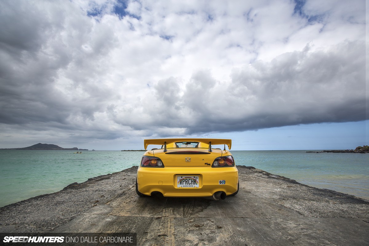 Sara-Choii-S2000-09