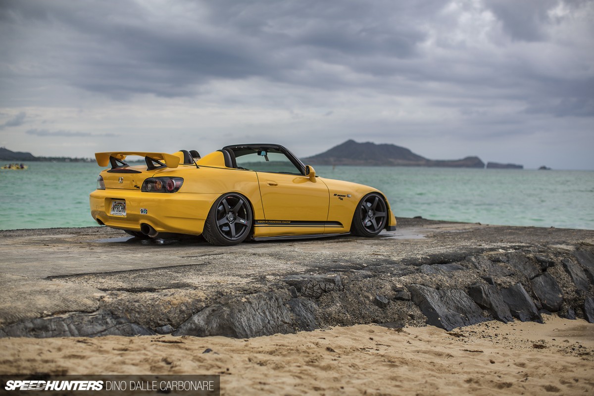 Sara-Choii-S2000-07