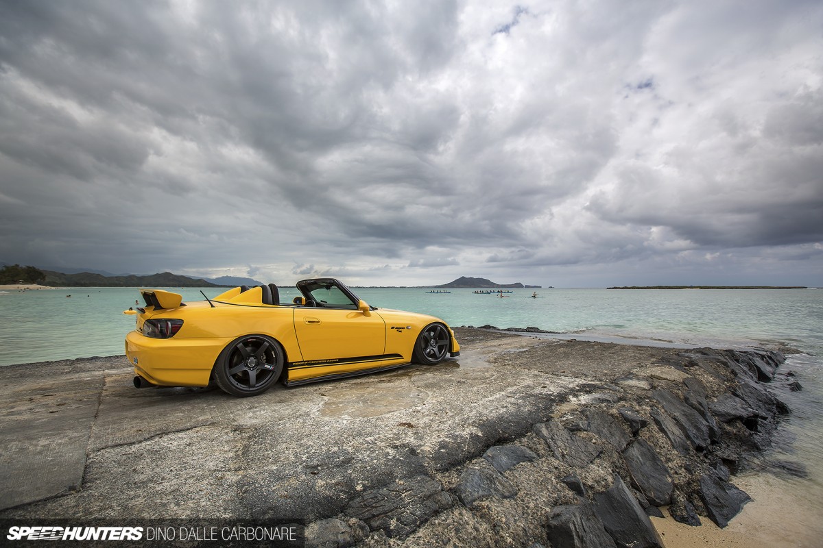 Sara-Choii-S2000-10
