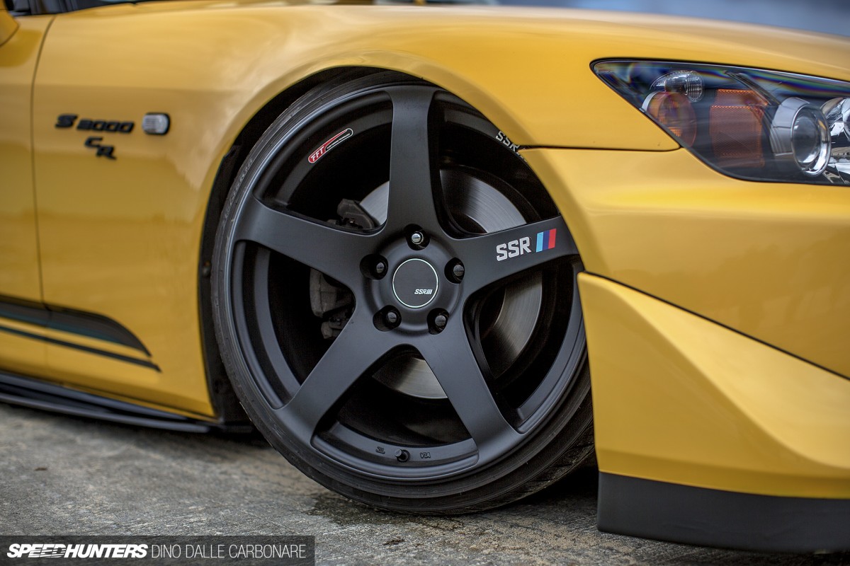 Sara-Choii-S2000-19