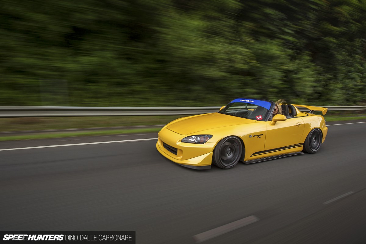 Sara-Choii-S2000-24