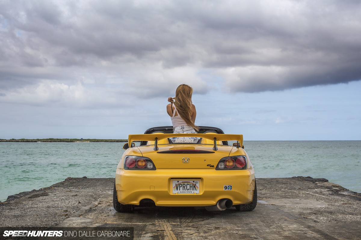 Sara-Choii-S2000-01