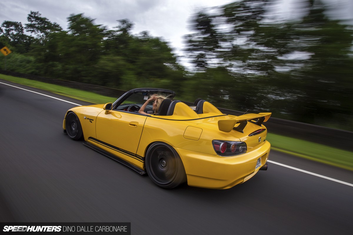 Sara-Choii-S2000-25