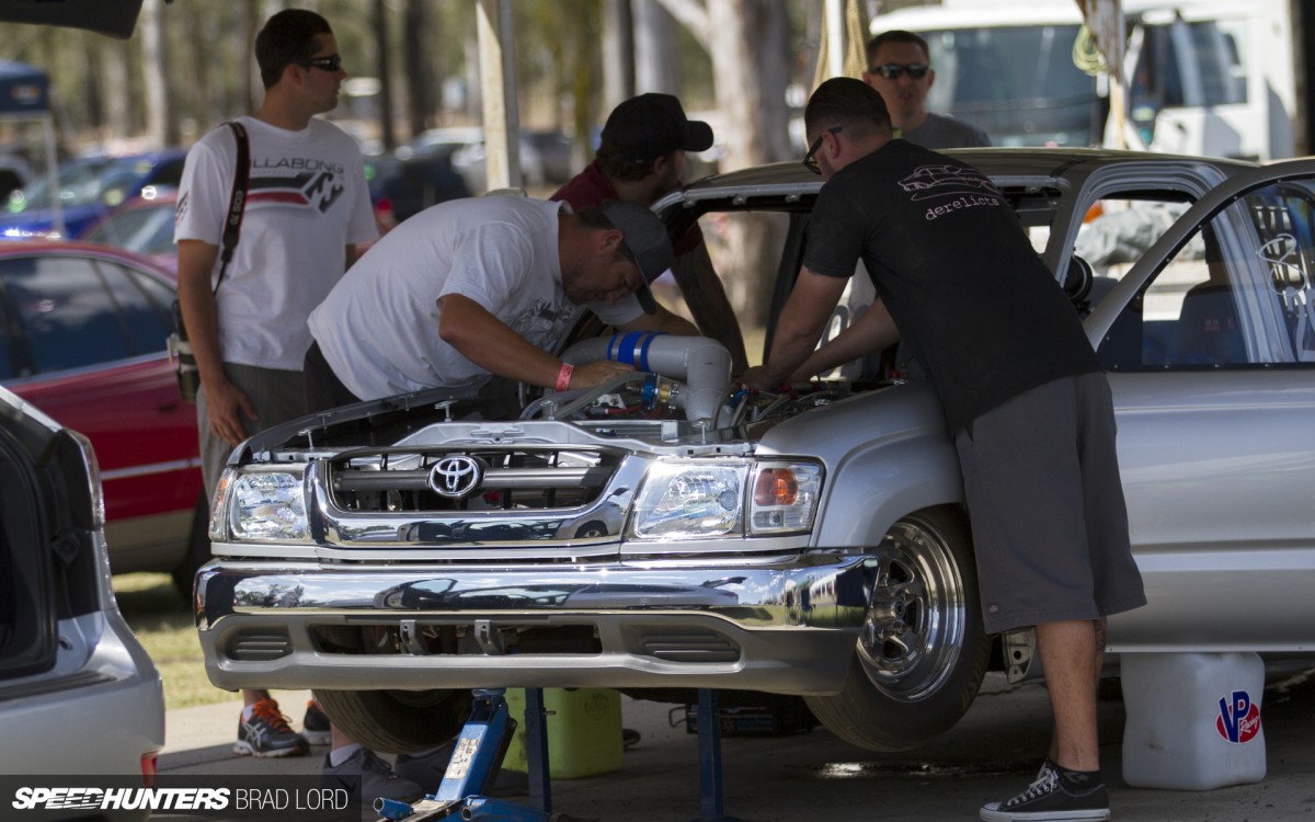 JAMBOREE_2013_5115