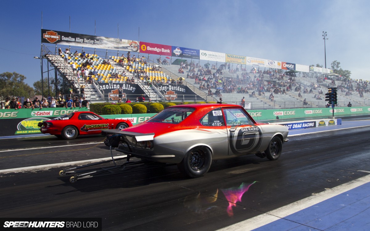 JAMBOREE_2013_4206