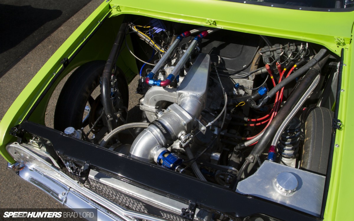 JAMBOREE_2013_4691