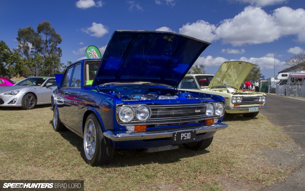 JAMBOREE_2013_4748