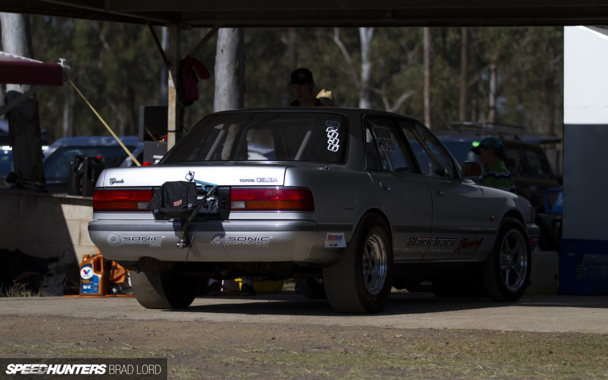 JAMBOREE_2013_5240