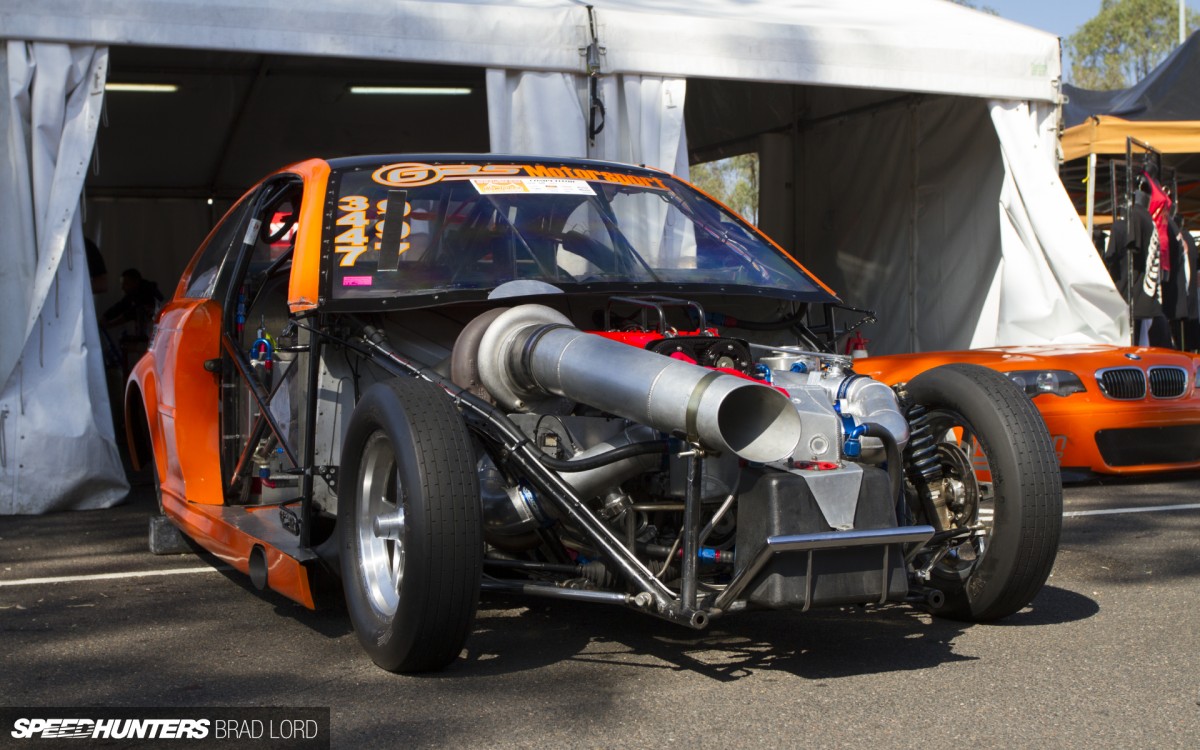 JAMBOREE_2013_4697