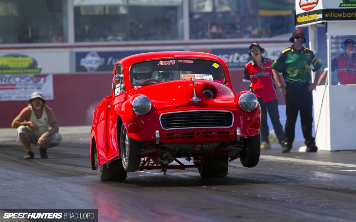 JAMBOREE_2013_4855