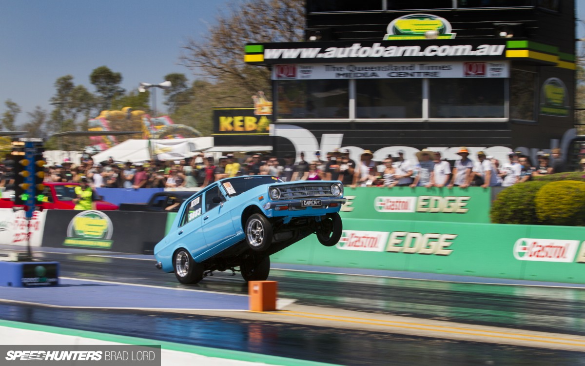 JAMBOREE_2013_4010