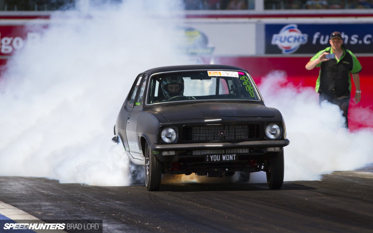 JAMBOREE_2013_5009