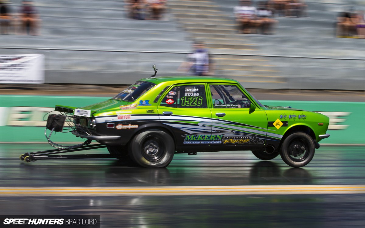 JAMBOREE_2013_4017