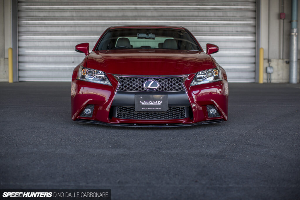 Much Low, No&nbsp;Compromises