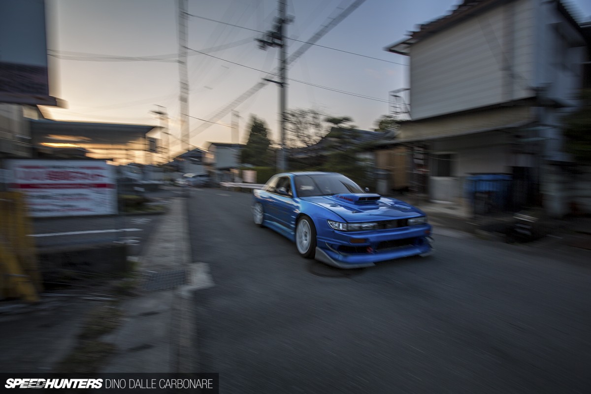 Position-LS2-S13-27