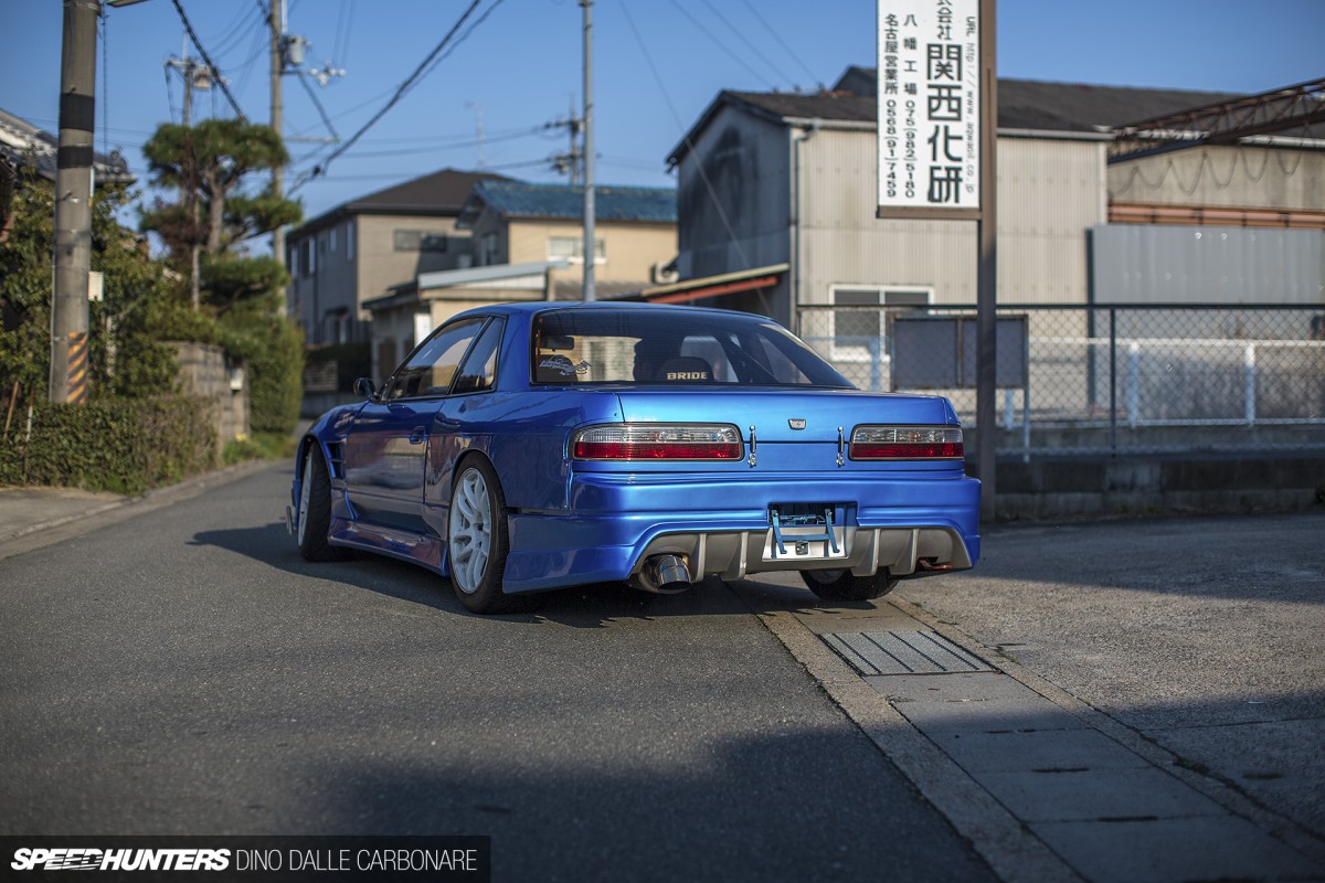 Position-LS2-S13-02