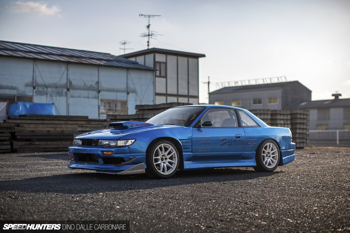Position-LS2-S13-03
