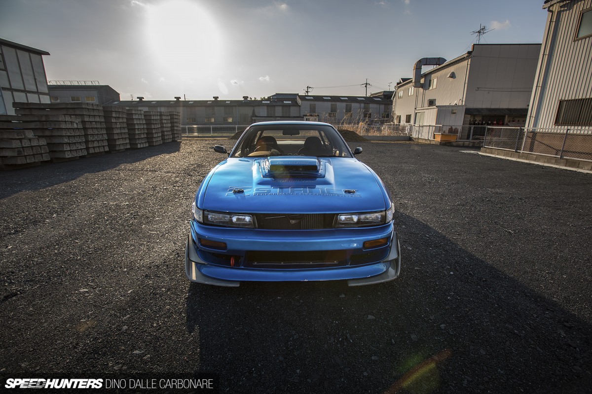 Position-LS2-S13-06