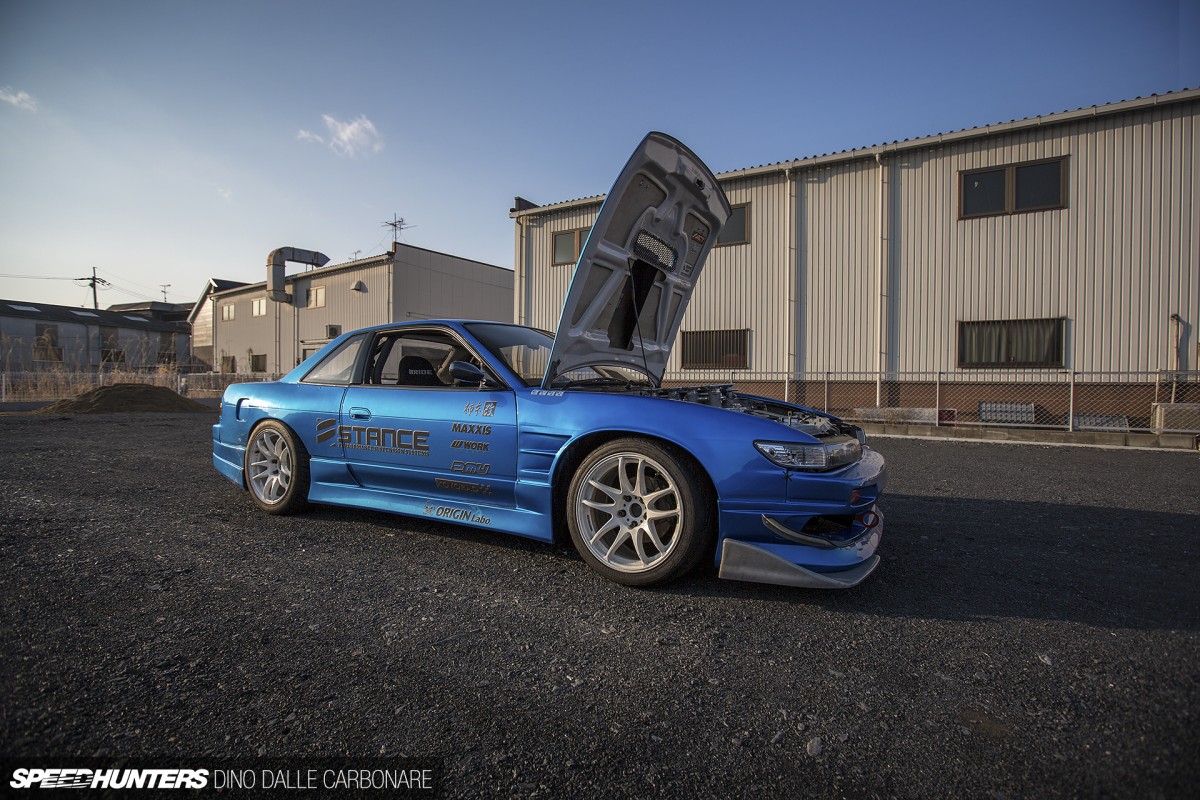 Position-LS2-S13-08