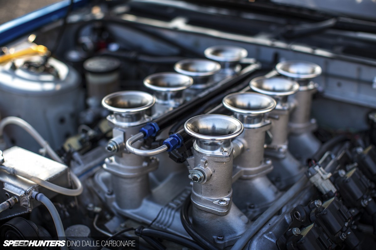 Position-LS2-S13-09