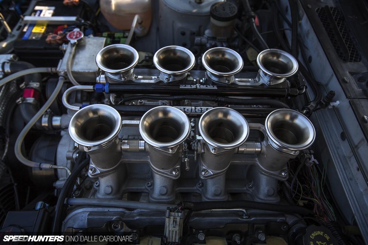 Position-LS2-S13-07