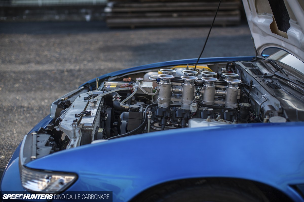 Position-LS2-S13-13