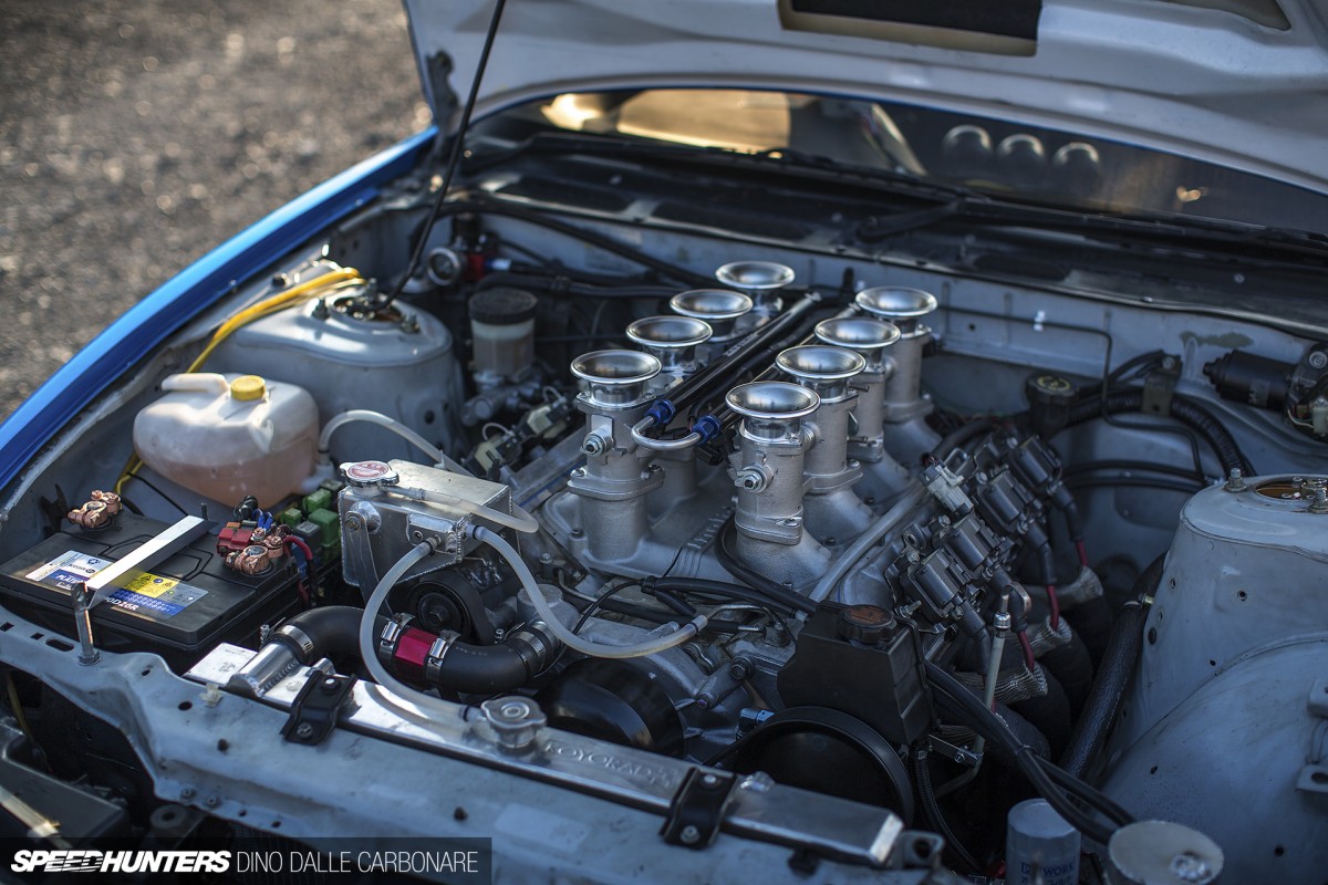 Position-LS2-S13-11