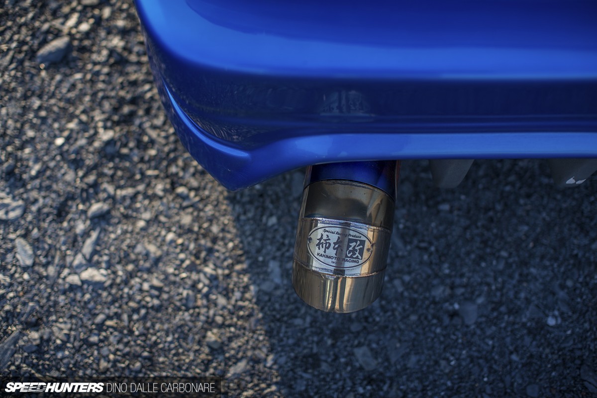Position-LS2-S13-19