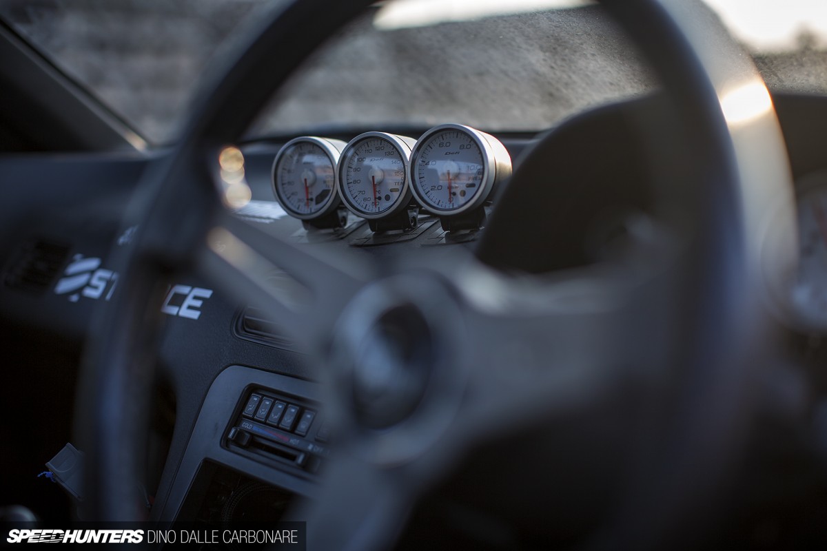 Position-LS2-S13-22