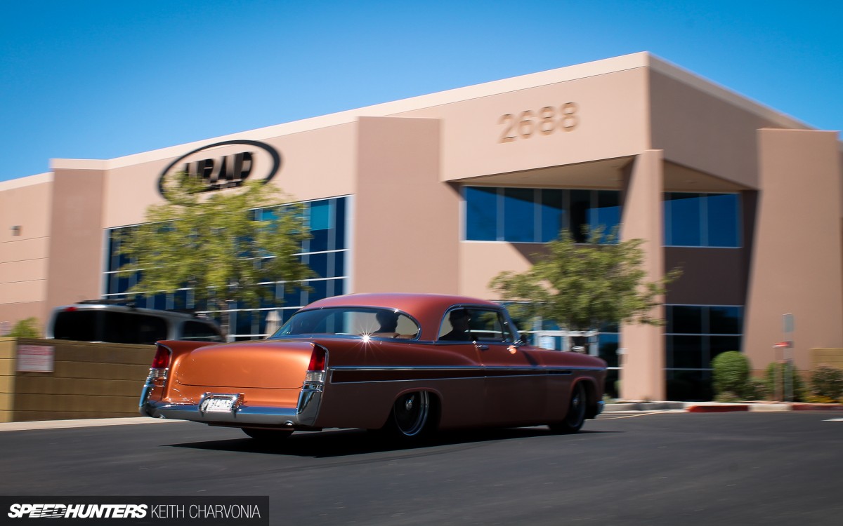 Speedhunters_Charvonia_Goodguys_Texas_Road_Tour-7