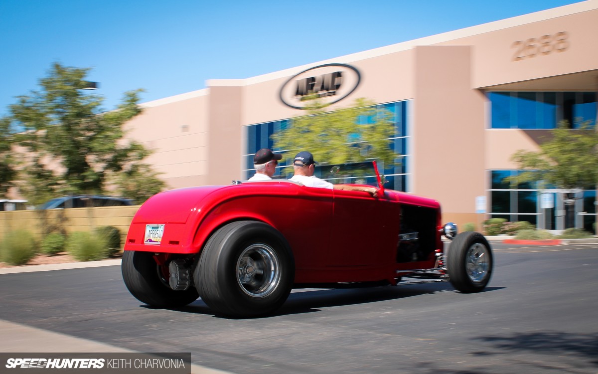 Speedhunters_Charvonia_Goodguys_Texas_Road_Tour-10