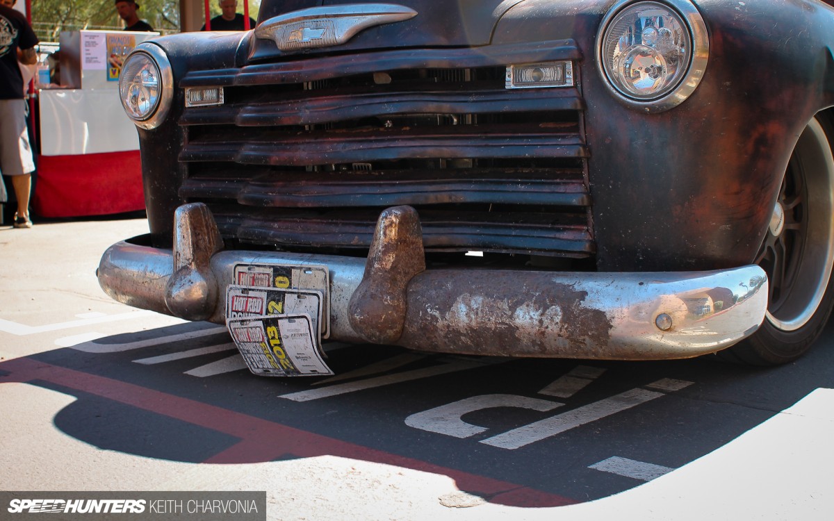Speedhunters_Charvonia_Goodguys_Texas_Road_Tour-11