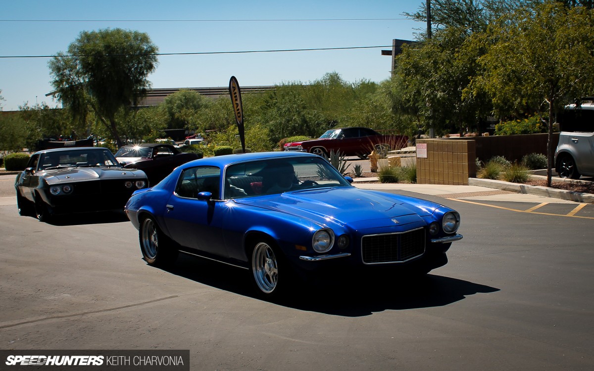 Speedhunters_Charvonia_Goodguys_Texas_Road_Tour-17