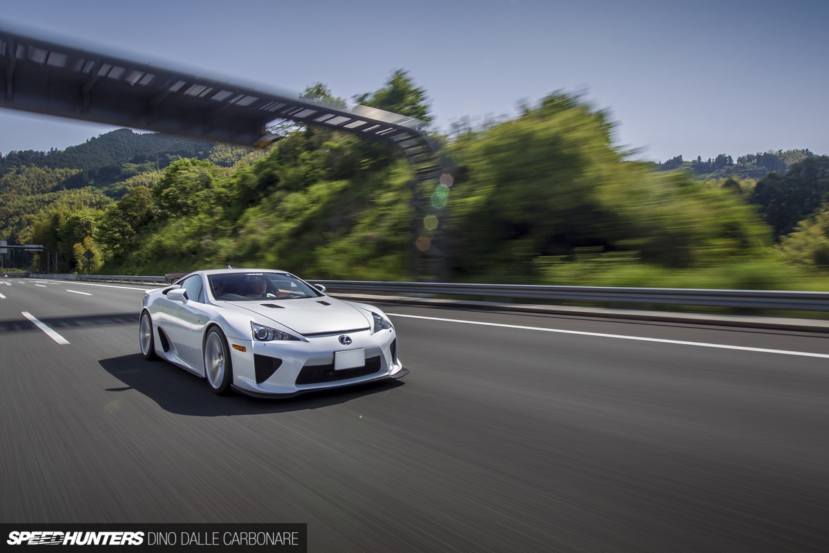Lexon-LFA-26