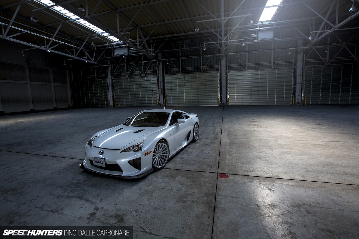 Lexon-LFA-08